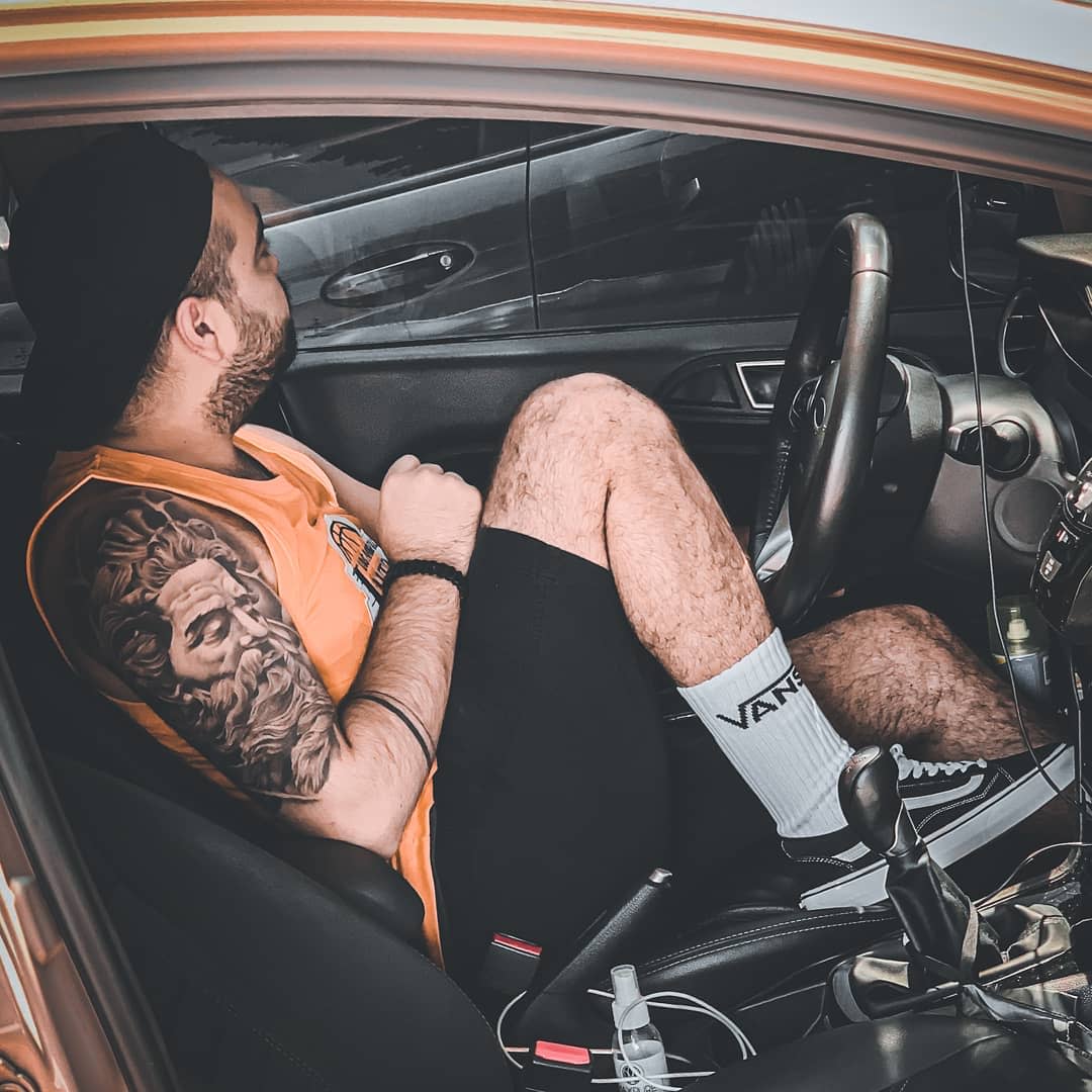 Vans Old Skool Outfits -esteban9101 Vans Old Skool Outfits -esteban9101